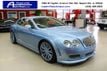 2006 Bentley Continental GT 2dr Coupe - 22912133 - 0