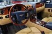 2006 Bentley Continental GT 2dr Coupe - 22912133 - 15