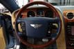2006 Bentley Continental GT 2dr Coupe - 22912133 - 19