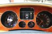 2006 Bentley Continental GT 2dr Coupe - 22912133 - 20