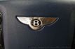 2006 Bentley Continental GT 2dr Coupe - 22912133 - 24