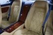 2006 Bentley Continental GT 2dr Coupe - 22912133 - 37