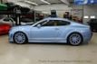 2006 Bentley Continental GT 2dr Coupe - 22912133 - 3