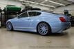 2006 Bentley Continental GT 2dr Coupe - 22912133 - 4