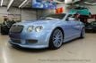 2006 Bentley Continental GT 2dr Coupe - 22912133 - 57