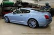 2006 Bentley Continental GT 2dr Coupe - 22912133 - 5