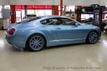 2006 Bentley Continental GT 2dr Coupe - 22912133 - 63