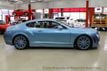 2006 Bentley Continental GT 2dr Coupe - 22912133 - 64