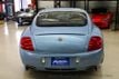2006 Bentley Continental GT 2dr Coupe - 22912133 - 7