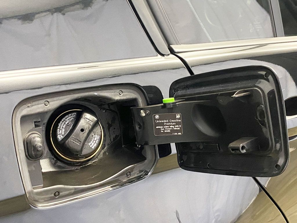 2006 BMW 3 Series 1 Owner / ALL WHEEL DRIVE  - 22954776 - 14