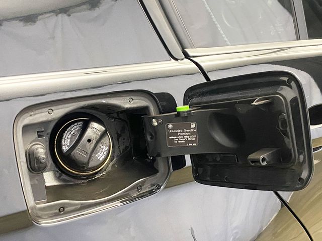 2006 BMW 3 Series 1 Owner / ALL WHEEL DRIVE  - 22954776 - 14