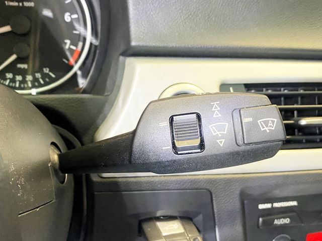 2006 BMW 3 Series 1 Owner / ALL WHEEL DRIVE  - 22954776 - 25