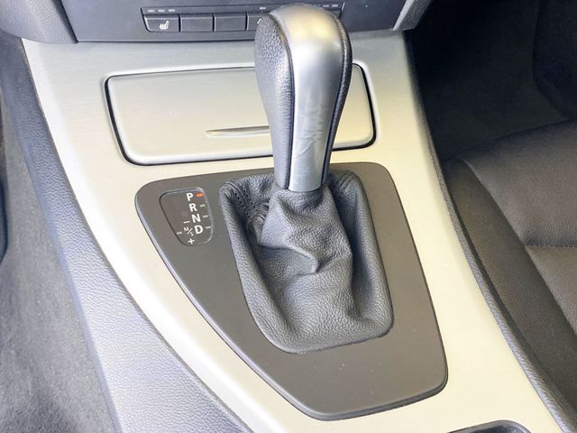 2006 BMW 3 Series 1 Owner / ALL WHEEL DRIVE  - 22954776 - 32