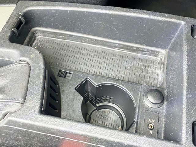 2006 BMW 3 Series 1 Owner / ALL WHEEL DRIVE  - 22954776 - 34