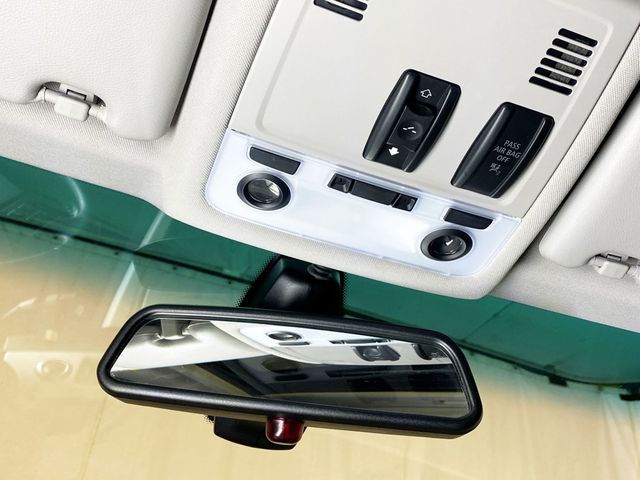 2006 BMW 3 Series 1 Owner / ALL WHEEL DRIVE  - 22954776 - 35