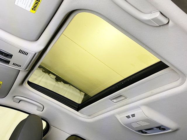 2006 BMW 3 Series 1 Owner / ALL WHEEL DRIVE  - 22954776 - 36