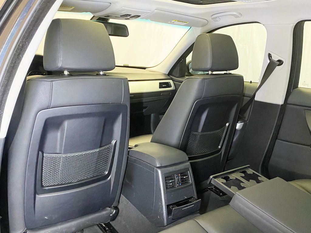 2006 BMW 3 Series 1 Owner / ALL WHEEL DRIVE  - 22954776 - 49