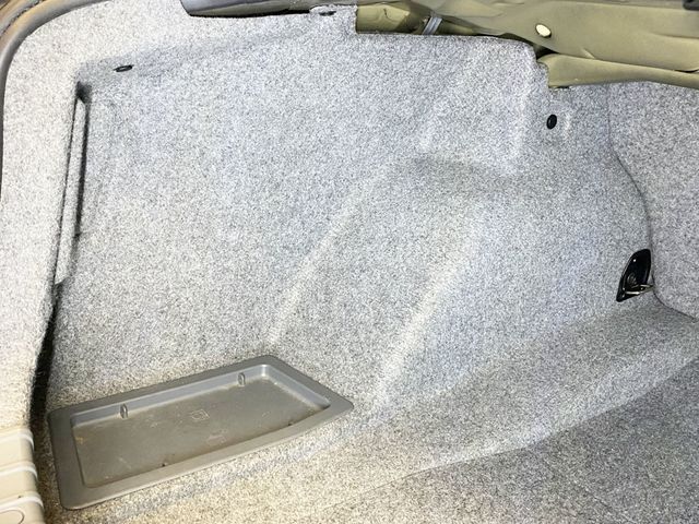 2006 BMW 3 Series 1 Owner / ALL WHEEL DRIVE  - 22954776 - 54