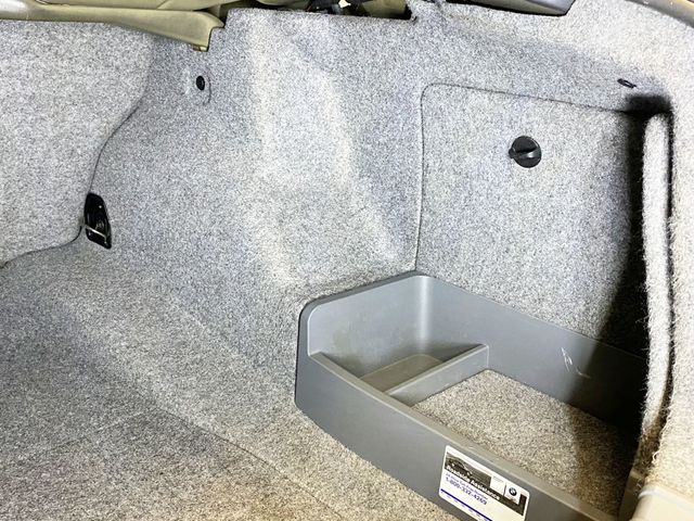 2006 BMW 3 Series 1 Owner / ALL WHEEL DRIVE  - 22954776 - 55