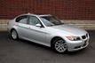 2006 BMW 3 Series 325i - 22315635 - 10