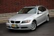 2006 BMW 3 Series 325i - 22315635 - 2