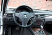 2006 BMW 3 Series 325i - 22315635 - 30