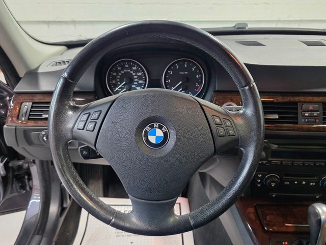 2006 BMW 3 Series 325i - 22913571 - 12