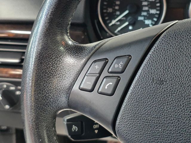 2006 BMW 3 Series 325i - 22913571 - 13