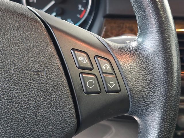 2006 BMW 3 Series 325i - 22913571 - 14