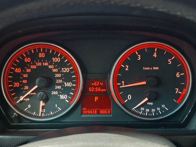 2006 BMW 3 Series 325i - 22913571 - 15