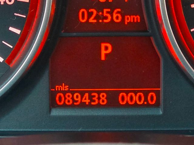 2006 BMW 3 Series 325i - 22913571 - 16