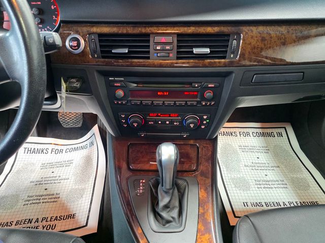 2006 BMW 3 Series 325i - 22913571 - 17