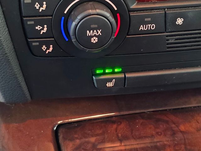 2006 BMW 3 Series 325i - 22913571 - 18