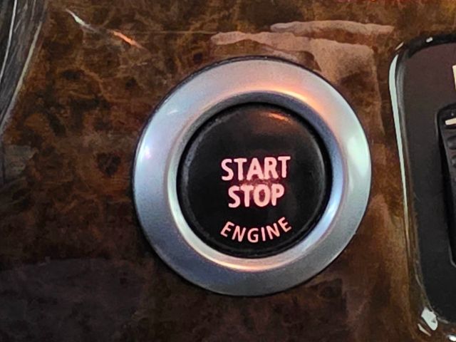 2006 BMW 3 Series 325i - 22913571 - 19