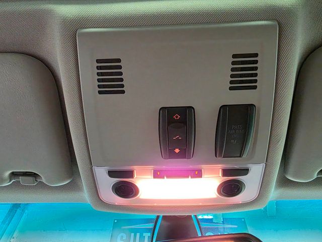 2006 BMW 3 Series 325i - 22913571 - 20