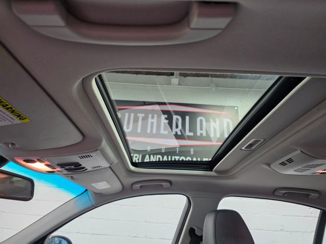 2006 BMW 3 Series 325i - 22913571 - 21