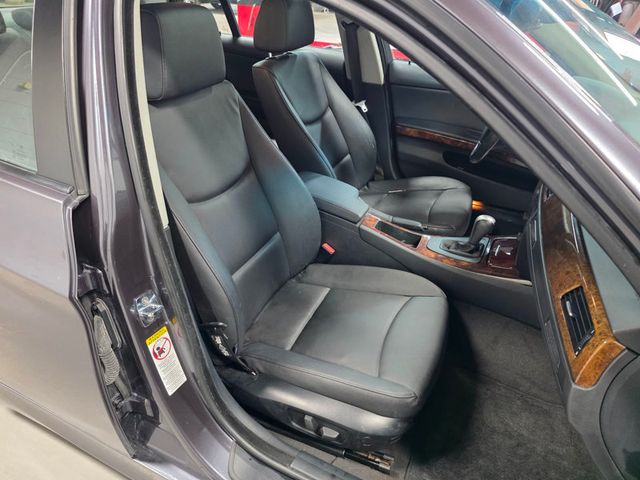 2006 BMW 3 Series 325i - 22913571 - 23