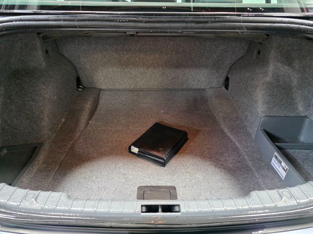 2006 BMW 3 Series 325i - 22913571 - 26