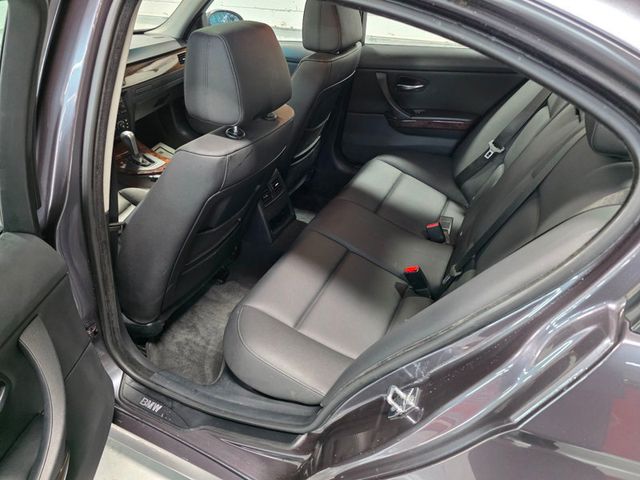 2006 BMW 3 Series 325i - 22913571 - 28