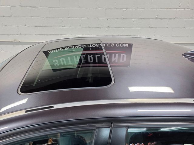 2006 BMW 3 Series 325i - 22913571 - 30