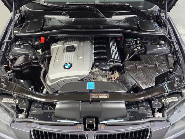 2006 BMW 3 Series 325i - 22913571 - 31