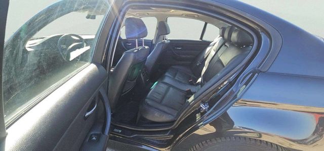 2006 BMW 3 Series 325xi - 22996716 - 6