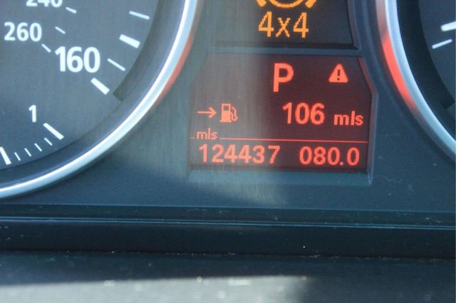 2006 BMW 3 Series 330xi - 23004569 - 9