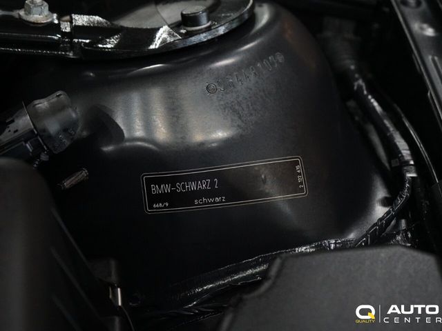 2006 BMW 3 Series M3 - 23016141 - 9