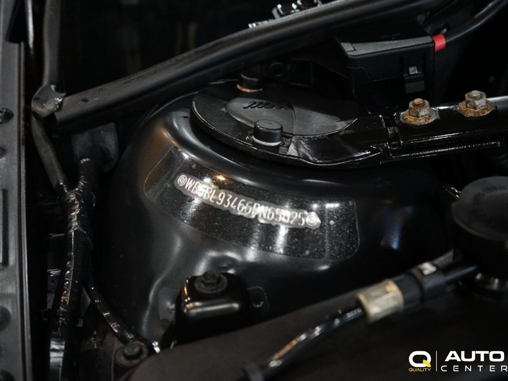 2006 BMW 3 Series M3 - 23016141 - 10