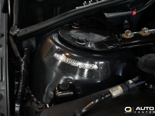 2006 BMW 3 Series M3 - 23016141 - 10