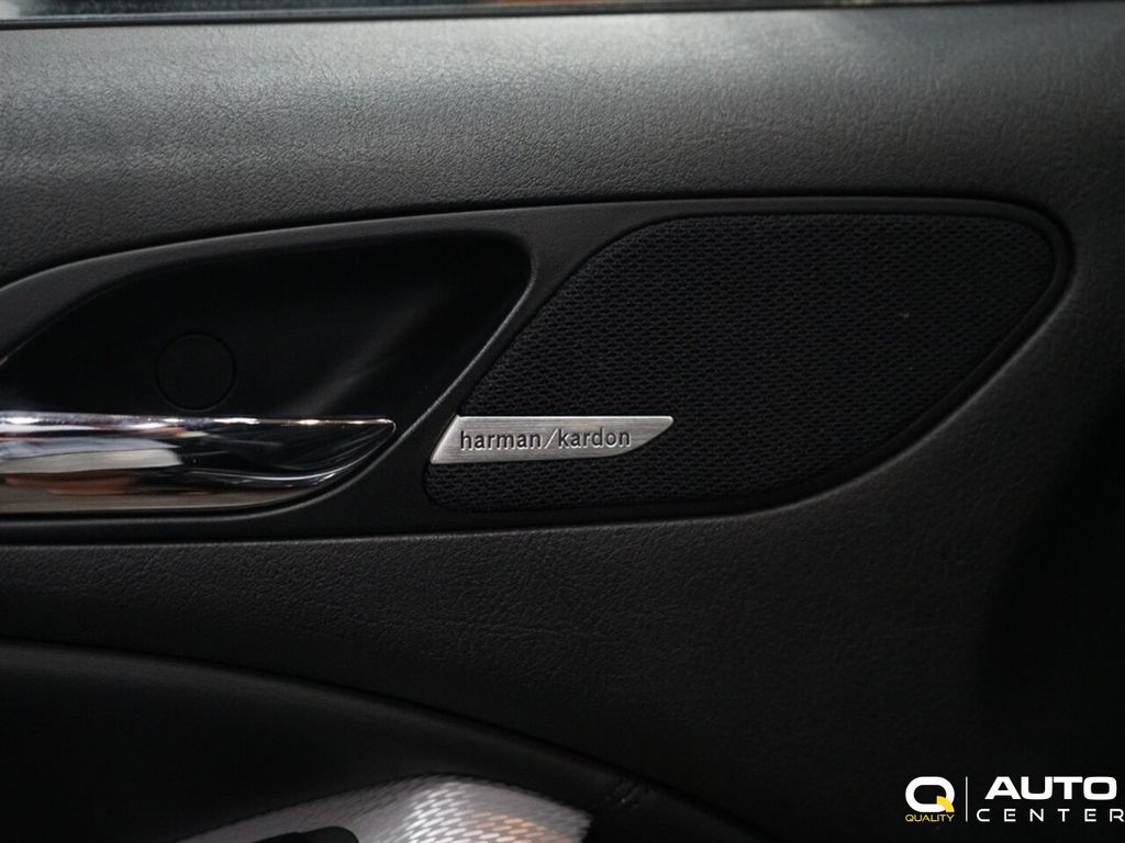 2006 BMW 3 Series M3 - 23016141 - 12