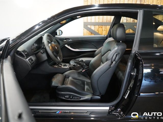 2006 BMW 3 Series M3 - 23016141 - 14