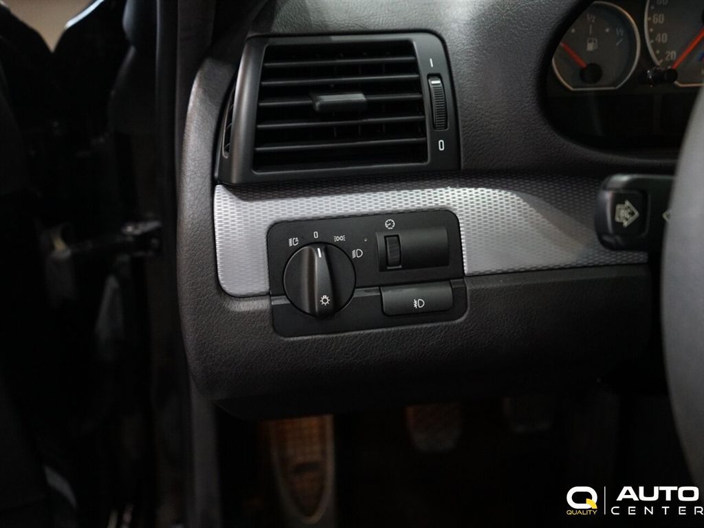 2006 BMW 3 Series M3 - 23016141 - 16