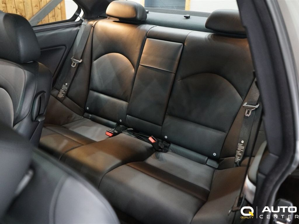 2006 BMW 3 Series M3 - 23016141 - 21